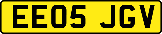 EE05JGV
