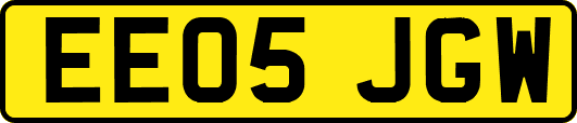 EE05JGW