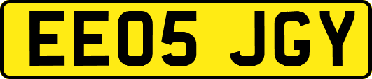 EE05JGY