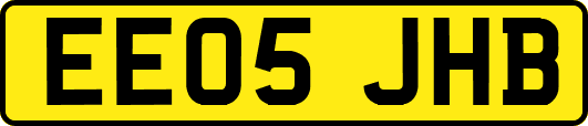 EE05JHB