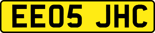 EE05JHC