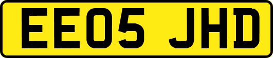 EE05JHD