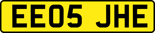 EE05JHE