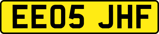 EE05JHF