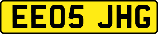 EE05JHG
