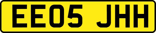 EE05JHH