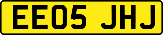 EE05JHJ