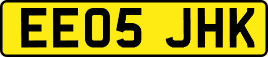 EE05JHK