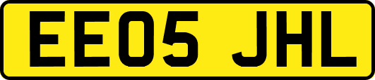 EE05JHL