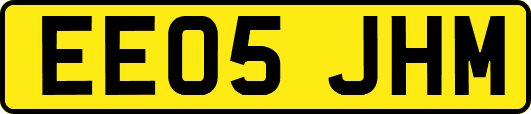 EE05JHM
