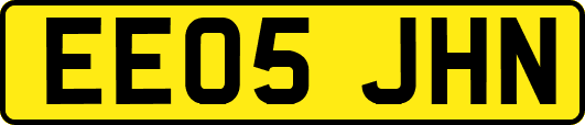 EE05JHN