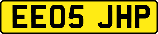 EE05JHP