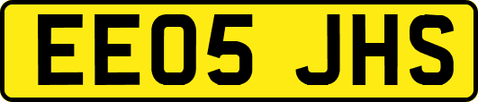 EE05JHS
