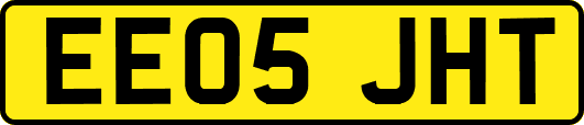 EE05JHT