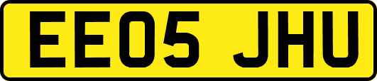 EE05JHU