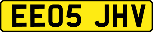 EE05JHV