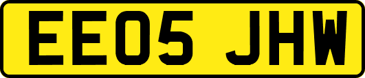 EE05JHW