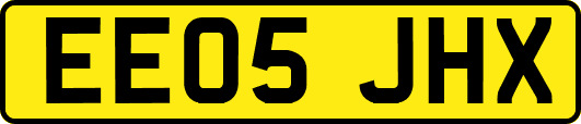 EE05JHX