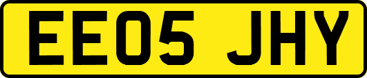 EE05JHY