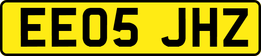 EE05JHZ