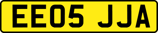 EE05JJA
