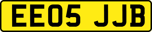 EE05JJB