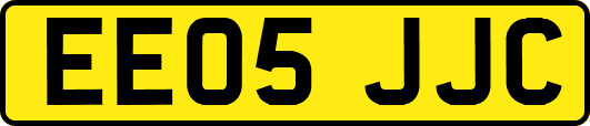 EE05JJC