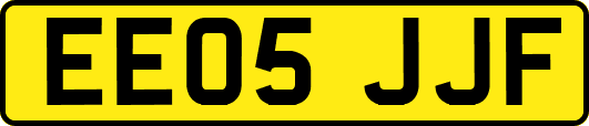 EE05JJF