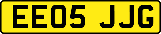 EE05JJG