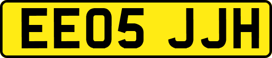 EE05JJH
