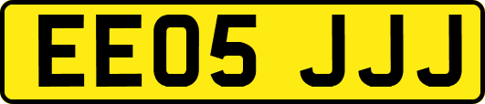 EE05JJJ