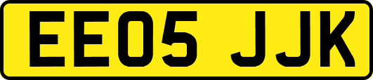 EE05JJK