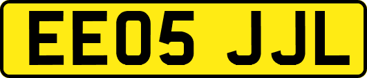 EE05JJL