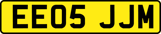 EE05JJM
