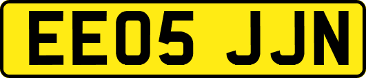 EE05JJN