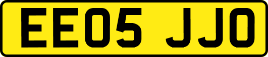 EE05JJO