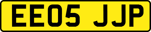 EE05JJP