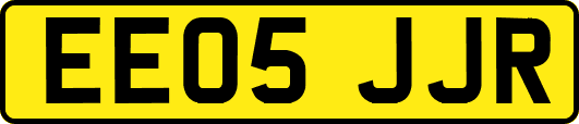 EE05JJR