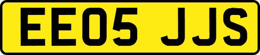 EE05JJS
