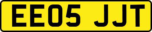 EE05JJT