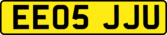 EE05JJU