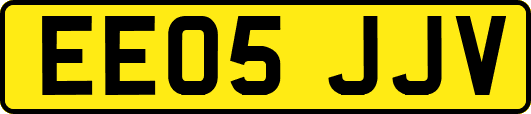 EE05JJV