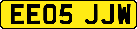 EE05JJW