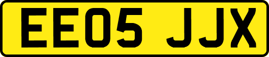 EE05JJX