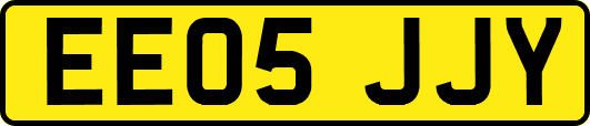 EE05JJY