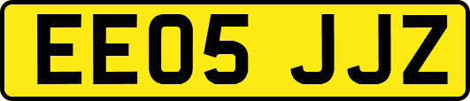 EE05JJZ