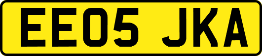 EE05JKA