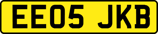 EE05JKB