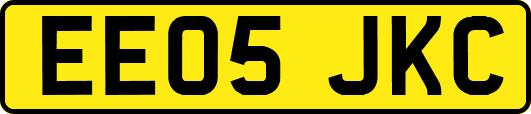 EE05JKC