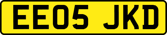EE05JKD